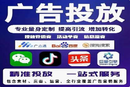 SEM运营公司案例研究：优化广告投放策略